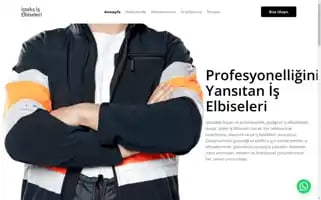 Mhmbag.com Screenshot 2024-05-28 17:37:57