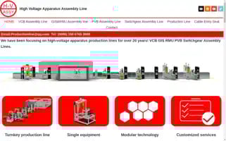 Hva7.com Screenshot 2024-06-28 12:49:51