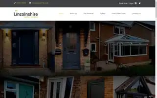 Windowsbostonlincs.co.uk Screenshot 2024-05-25 03:00:17