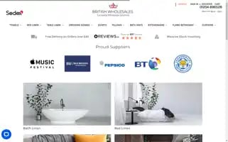 Britishwholesales.co.uk Screenshot 2024-05-08 21:49:42