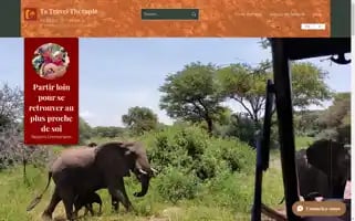 Tatraveltherapie.com Screenshot 2024-04-26 09:36:33