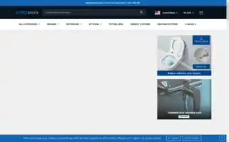 Xtwostore.com Screenshot 2024-05-15 08:05:16