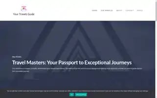 Yourtravelsguide.com Screenshot 2024-04-15 01:03:11