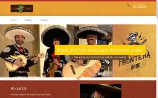 Mexmusic.com.au Screenshot 2024-06-29 18:54:31