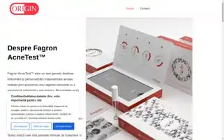 Acnetest.ro Screenshot 2024-05-25 11:35:10