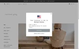 Curatedgrey.com Screenshot 2024-05-05 14:11:12