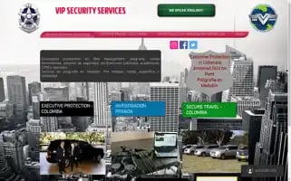 Vsstours.com Screenshot 2024-04-16 23:27:48