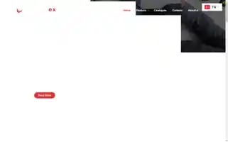 Madonex.com Screenshot 2024-05-24 18:56:14