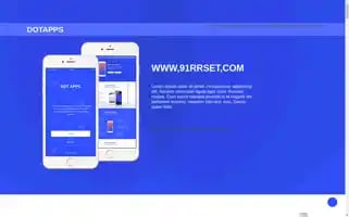 Xionggui.top Screenshot 2024-06-14 05:39:48