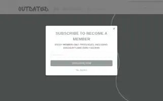 Outdatedeg.com Screenshot 2024-05-28 15:10:52