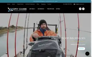Drycase.com Screenshot 2024-05-04 13:58:30