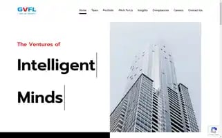 Gvfl.com Screenshot 2024-06-16 06:16:16