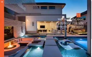 Hartstonetile.com Screenshot 2024-06-29 17:07:12