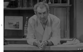 Denis-tribhou.com Screenshot 2024-07-05 12:32:36