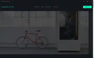 Glowingseo.agency Screenshot 2024-06-17 03:49:06