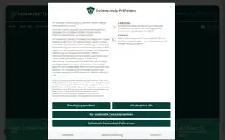 Tennis-platzvermarktung.de Screenshot 2024-05-19 15:40:10
