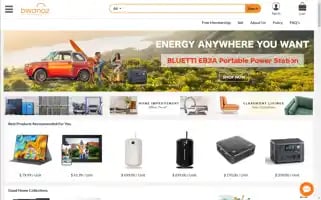 Bwanaz.com Screenshot 2024-06-14 19:28:08