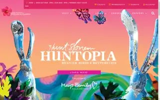 Sabot.org Screenshot 2024-05-13 19:05:46