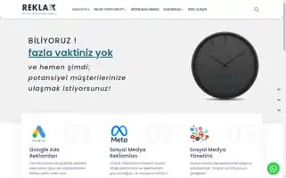 Reklax.com Screenshot 2024-05-24 17:11:07