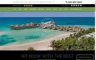 Engagevacations.com Screenshot 2024-04-26 00:50:45