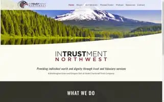 Intrustmentnw.com Screenshot 2024-07-04 02:25:54