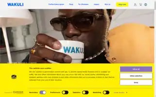 Wakuli.com Screenshot 2024-06-30 16:50:39