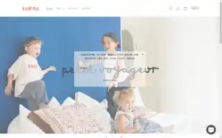 Sukoumini.com Screenshot 2024-04-14 08:04:20