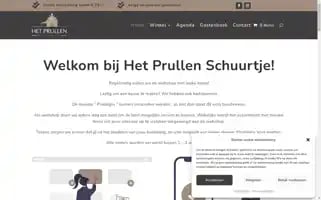 Prullenschuurtje.nl Screenshot 2024-05-25 14:23:54