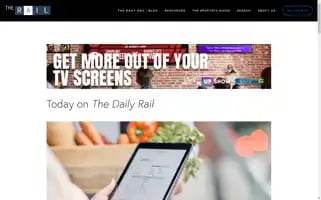 Therail.media Screenshot 2024-05-14 10:35:29