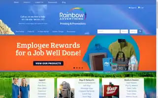 Rainbowadvertising.com Screenshot 2024-05-13 15:05:27