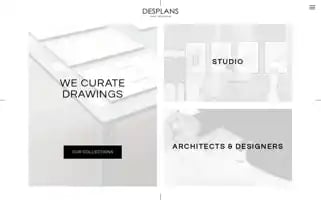 Desplans.com Screenshot 2024-06-12 09:30:50