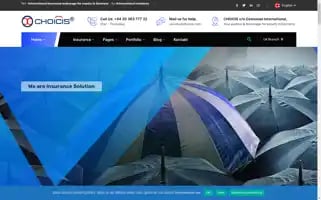 Choicis.com Screenshot 2024-06-19 04:12:12