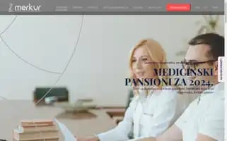 Vrnjcispa.rs Screenshot 2024-07-03 07:05:39