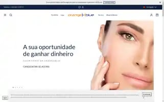 Orangeblue-cosmeticos.pt Screenshot 2024-06-28 05:31:46