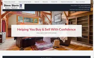 Imuncie.com Screenshot 2024-07-05 19:50:26