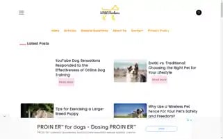 Wildbarkers.com Screenshot 2024-05-05 18:49:07