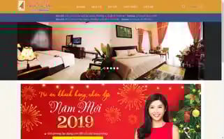 Phuoclocthohotel.com Screenshot 2024-04-27 05:02:46