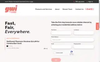 Gwi.net Screenshot 2024-07-04 18:38:21