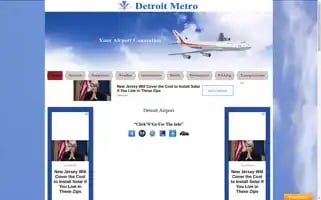 Detroitmetro.com Screenshot 2024-05-15 19:49:55