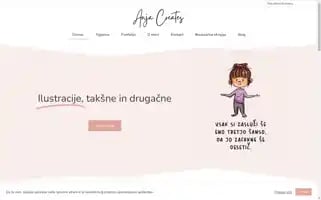 Anjacreates.com Screenshot 2024-07-06 15:12:41