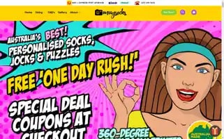 Mugsocks.com.au Screenshot 2024-06-13 22:46:39