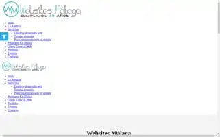 Websitesmalaga.com Screenshot 2024-06-18 09:36:01