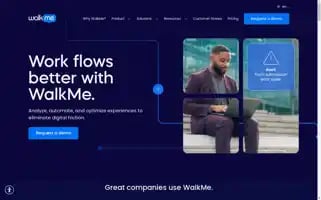 Walkme.com Screenshot 2024-05-14 23:28:43