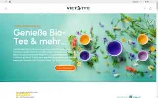 Viet-tee.de Screenshot 2024-05-03 11:30:54