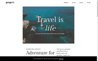 Jetsetti.com Screenshot 2024-05-29 01:22:19