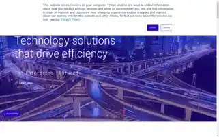 Enginess.io Screenshot 2024-05-09 14:18:46