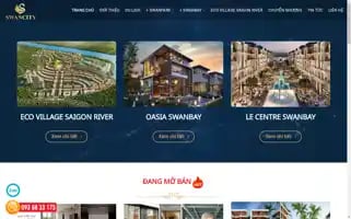 Swancitysingapore.com Screenshot 2024-06-25 08:59:39