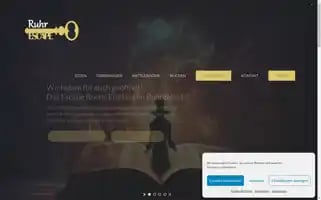 Ruhrescape.de Screenshot 2024-07-03 16:28:36