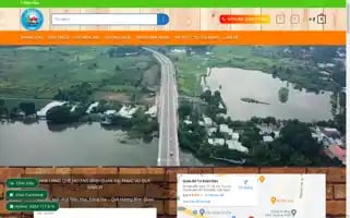 Dattiecsinhnhatbienhoa.com Screenshot 2024-05-27 06:21:02