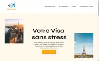 Bethatravel.com Screenshot 2024-04-15 12:37:13